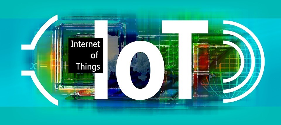 the-internet-of-things-distributel