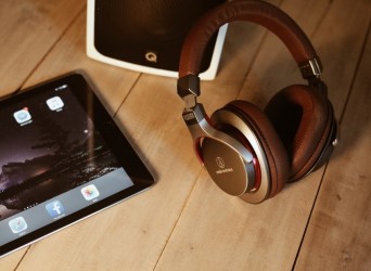 3 Music Streaming Services Alternatives to Apple and Spotify
