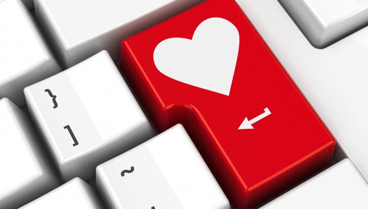 A Guide to Online Dating