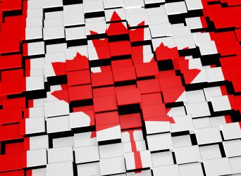 Bridging the Digital Divide in Canada 101